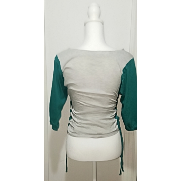 Top - Picture 3 of 3